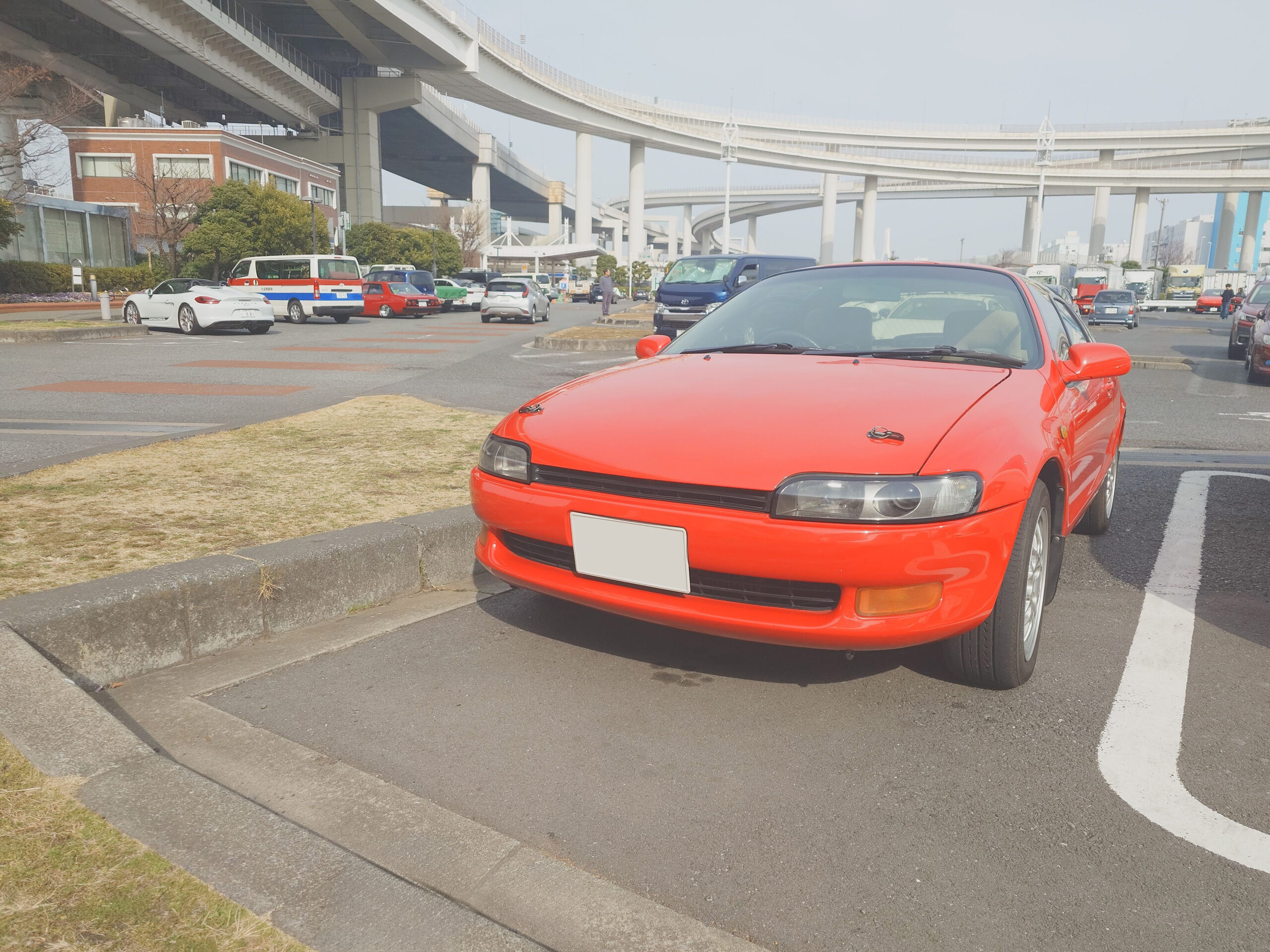 匿名さん