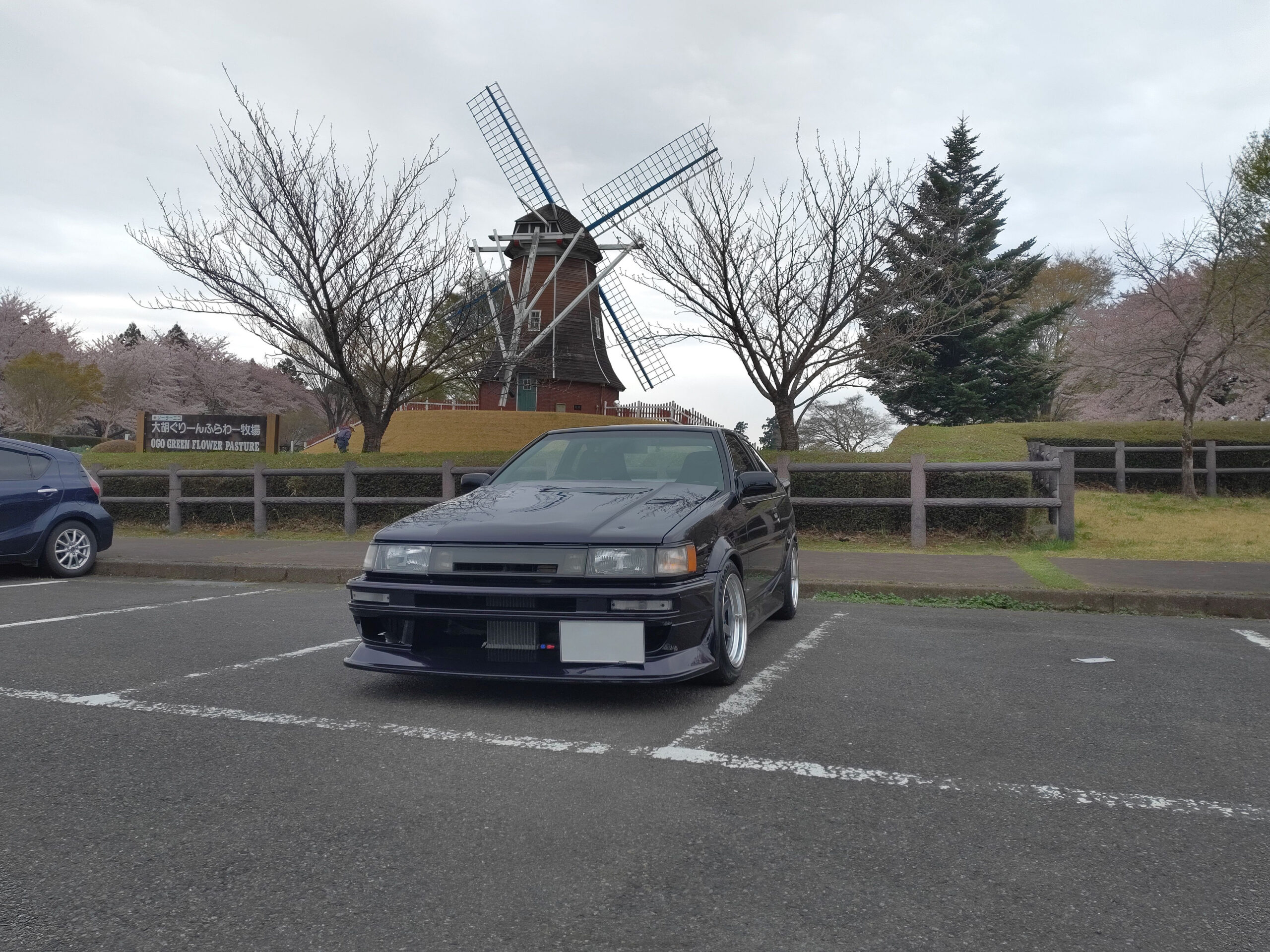 かっちん様