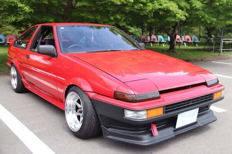 オバヤン様