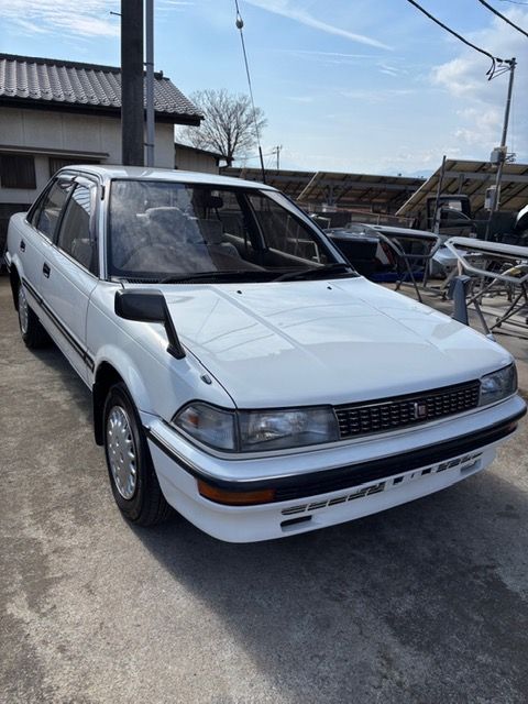 AS.やなぎもと様