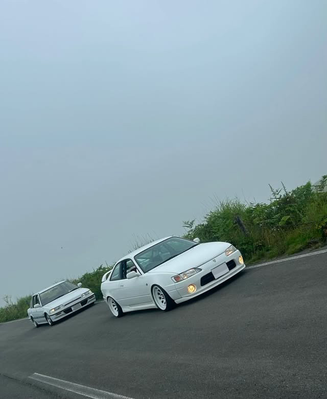 渉様