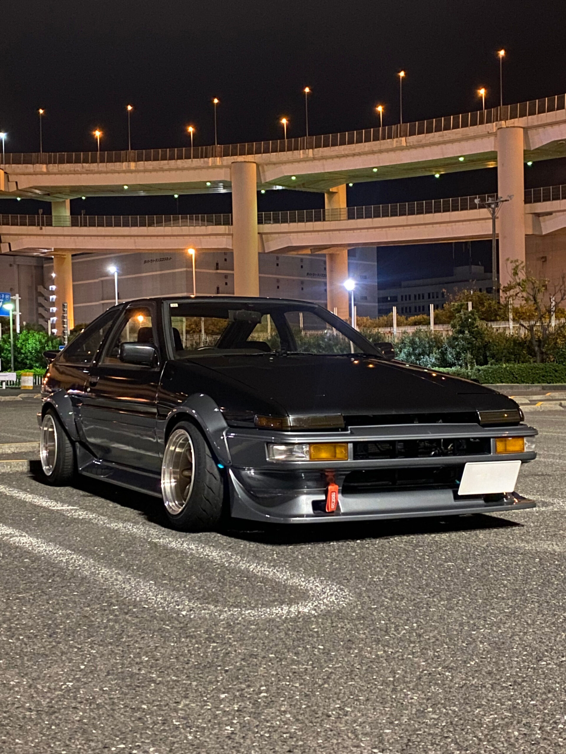 二郎様